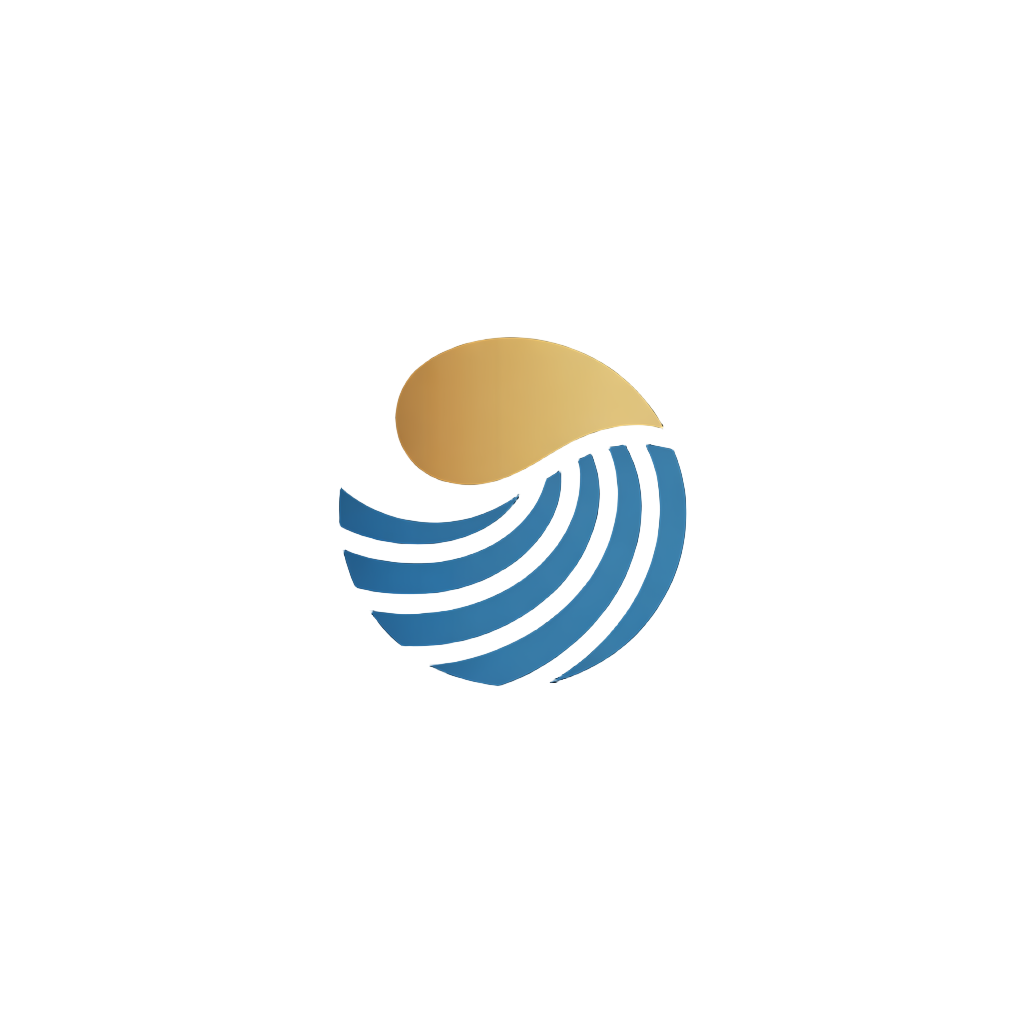红桃视频 Logo