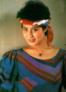 萨仁高娃个人资料,跨越时代的艺术传奇