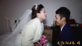 pans阳阳花絮,揭秘Pans阳阳的幕后趣事