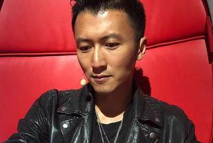 谢霆锋资料个人资料,音乐才子、影视巨星的双重人生轨迹