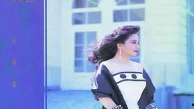 极品网红艾兒,网红界的璀璨明星，引领潮流的时尚达人