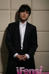 搞笑艺人周杰伦