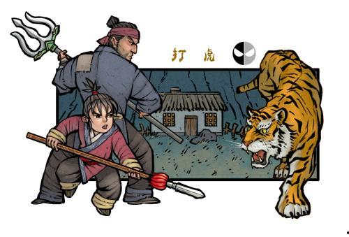 亲兄弟图片,温馨瞬间定格永恒