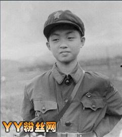 金星个人资料变性时间,从男儿身到女神范，变性之路的华丽蜕变