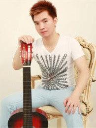 小虞个人资料,青春逐梦，砥砺前行的人生篇章