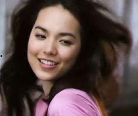 初三大四我爱你演员,青春校园的甜蜜邂逅