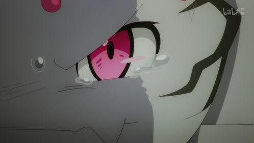 蜘蛛死侍表情包,搞笑与幽默的完美结合