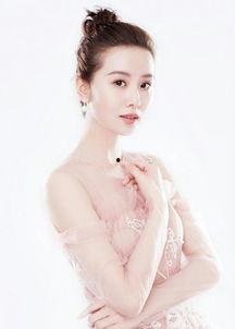 刘诗诗个人资料个人资料