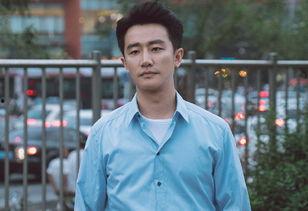 左青个人资料,才华横溢的青年才俊，多领域成就斐然