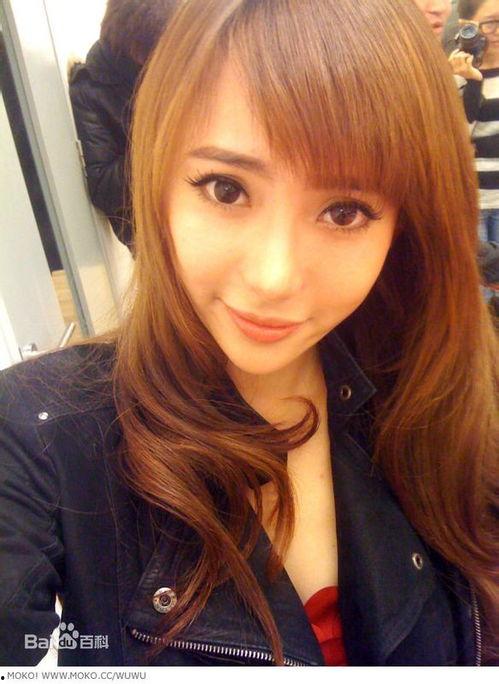 龙沙沙的扮演者的照片,揭开神秘面纱，探寻角色背后的魅力