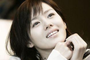 抑郁气质的明星,揭开内心深处的情感密码