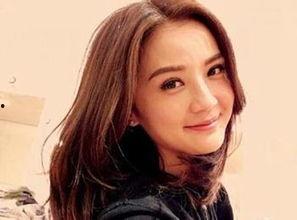 蔡卓妍英皇娱乐,英皇娱乐的璀璨明珠