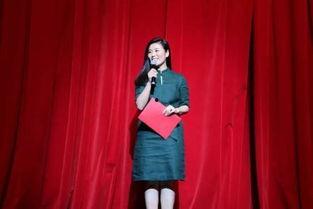 阿宝图片,传统与现代交融的民间艺术瑰宝