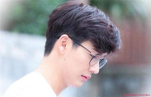 鲁茸泰星的资料,璀璨星空下的璀璨星辰