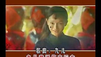 80年代搞笑歌曲,80年代经典搞笑歌曲大盘点