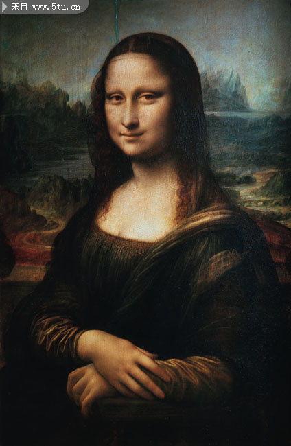 蒙克其其格个人资料,艺术界的璀璨新星