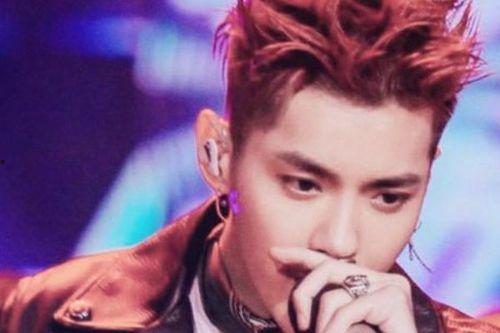 谁敢在娱乐圈称爷,揭秘谁敢称爷的传奇人物