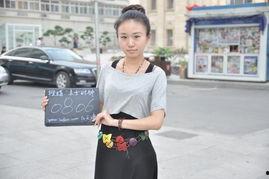 石萱个人资料,才华横溢的年轻艺术家，用镜头讲述生活故事