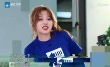 韩国娱乐圈的前后辈,辈分之序与星途变迁