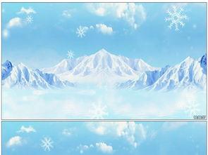 独唱背景视频,背景视频中的音乐独唱魅力演绎