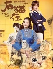 马玥彤个人资料,才华横溢的年轻艺术家，艺术与人生的完美融合