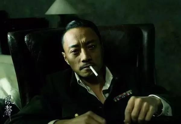 刑讯男寅员花絮,幕后花絮揭秘