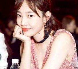 娱乐圈名声不好的明星,揭秘背后的真相与反思