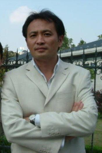 丁志诚 照片,镜头下的魅力瞬间